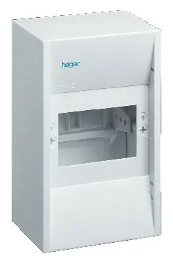 Endast denna vecka Kapsling